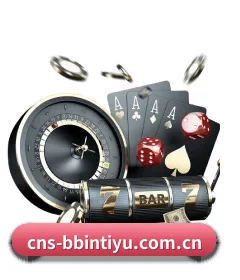 搭建全球化采编网络 - 业务版图向纵深扎根,独家签约上百位海外驻地一线球探与退役名宿,打造出拥有绝对话语权的国际化战术战略智库。